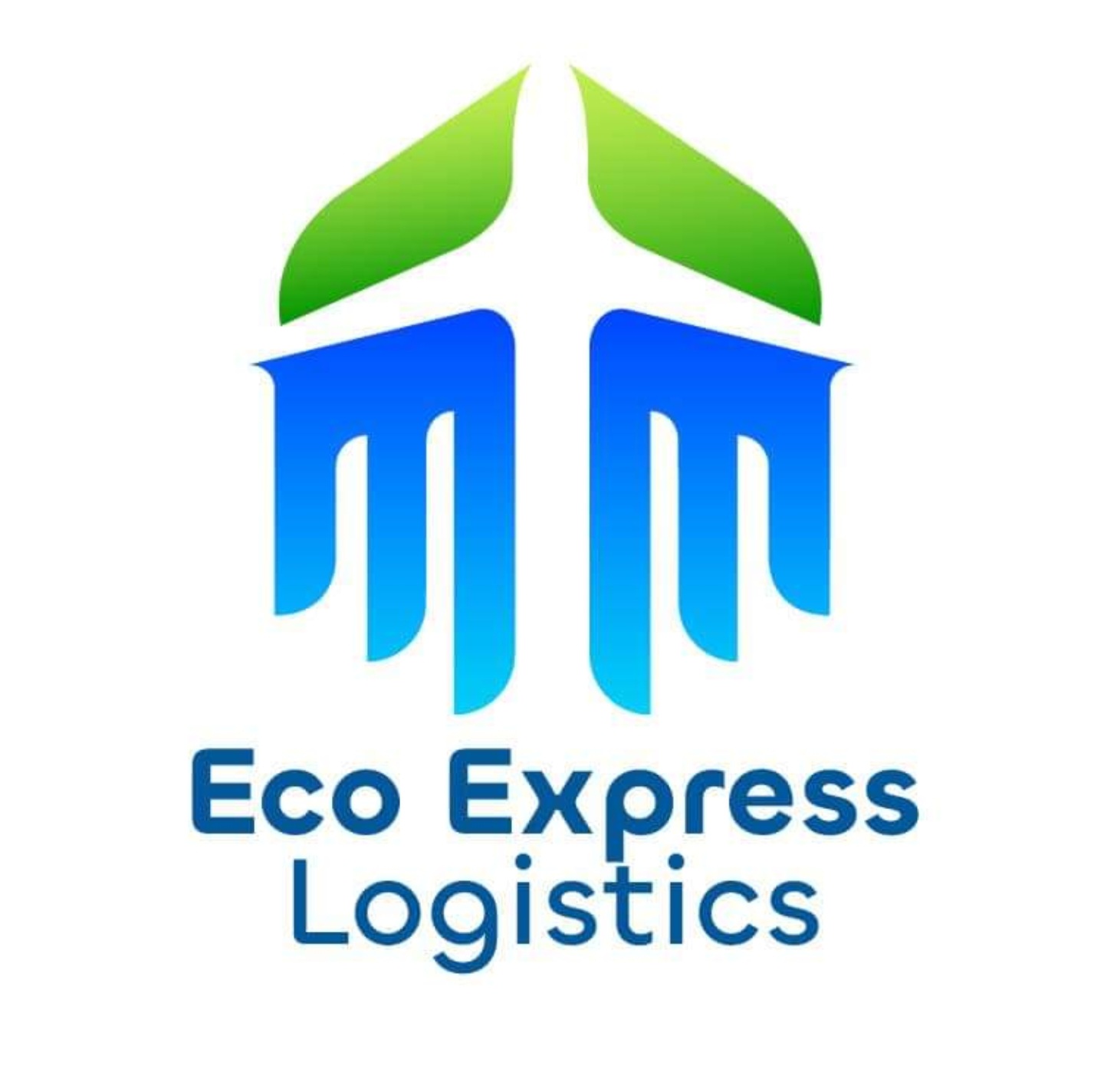 EcoExpress Logistics